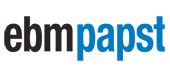 EBM papst