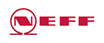 NEFF