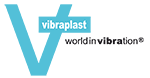 Vibraplast