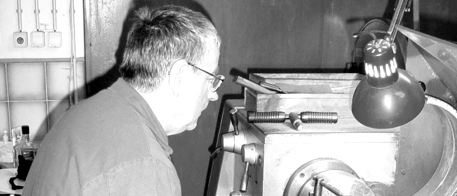 Fotografija s spletne strani Gumarstvo Šrajner Podjetje Za Proizvodnjo Izdelkov Iz Gume In Trgovino d.o.o.