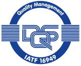 IATF16949